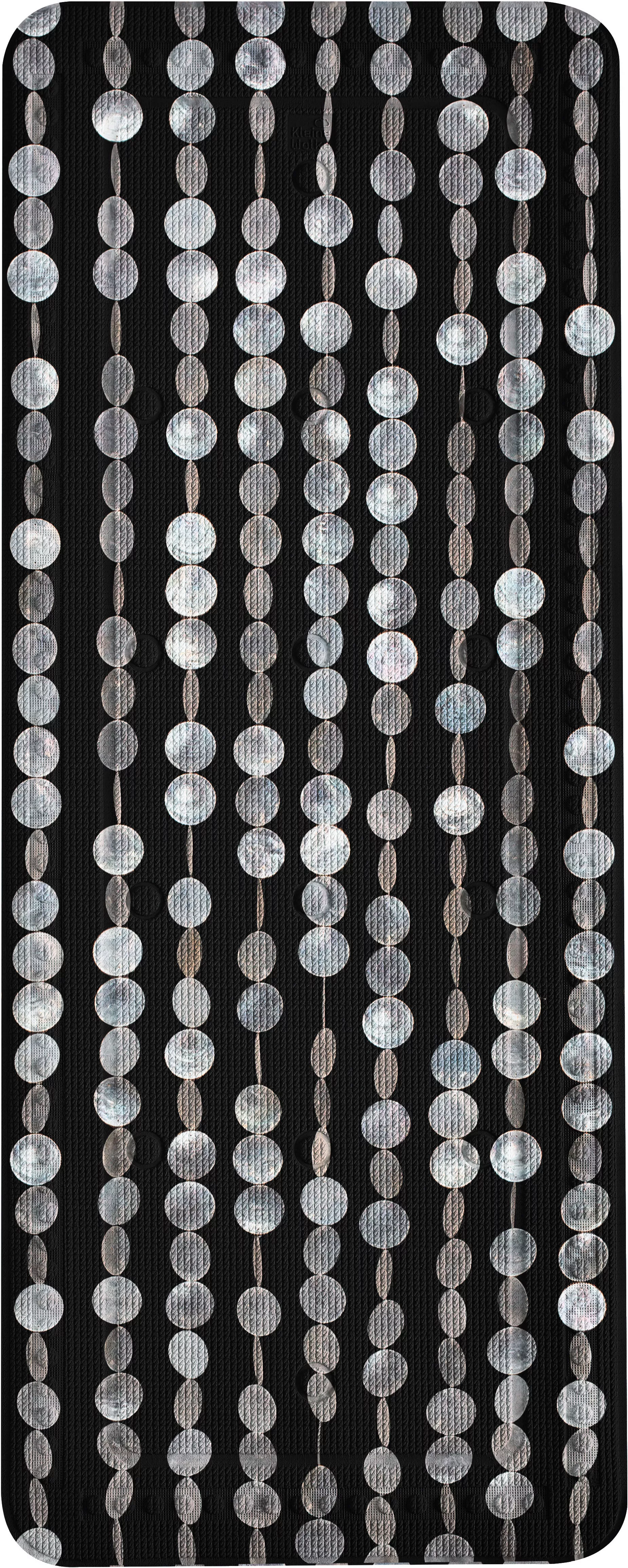 Kleine Wolke Wanneneinlage "" Perla"" günstig online kaufen