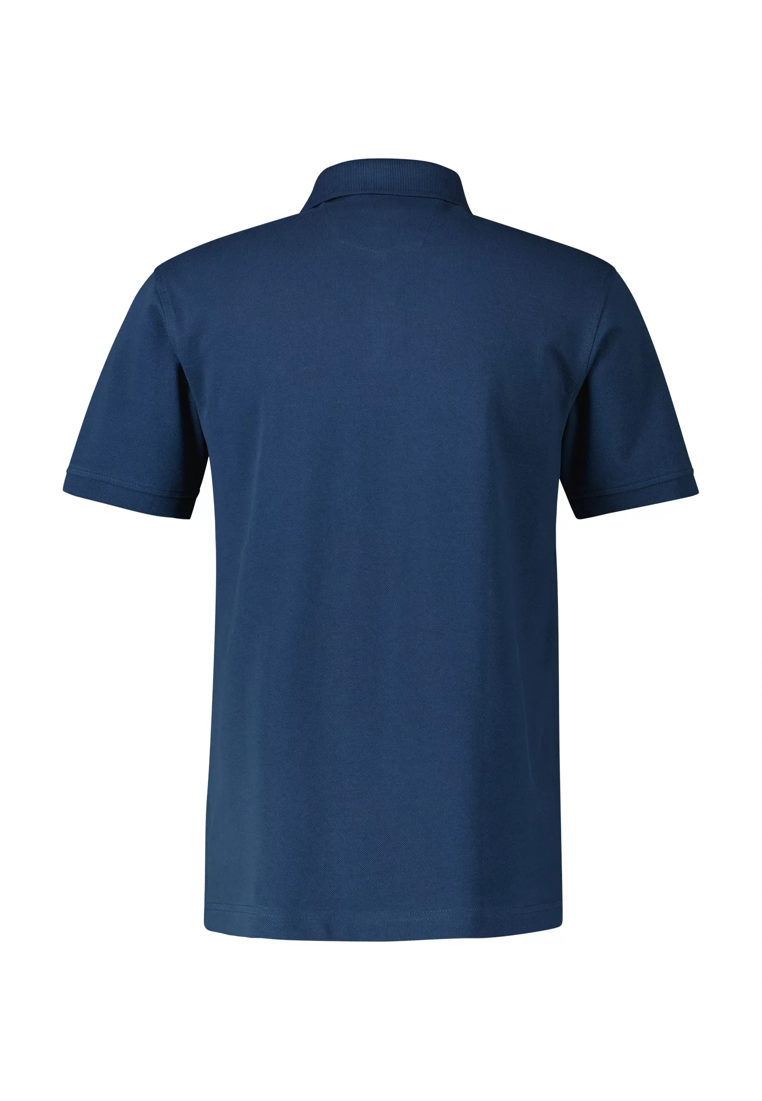 LERROS Poloshirt "LERROS Polo-Shirt in vielen Farben" günstig online kaufen