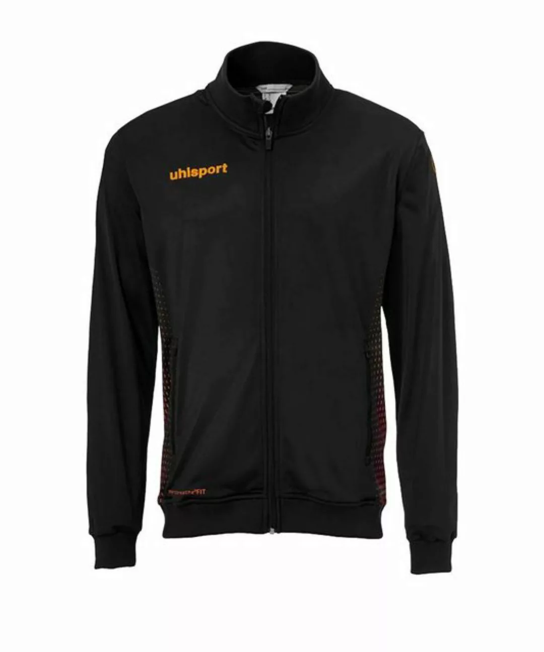 uhlsport Sweatjacke Score Track Präsentationsjacke günstig online kaufen