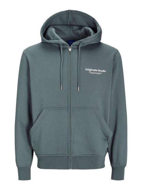 Jack & Jones Sweatshirt günstig online kaufen