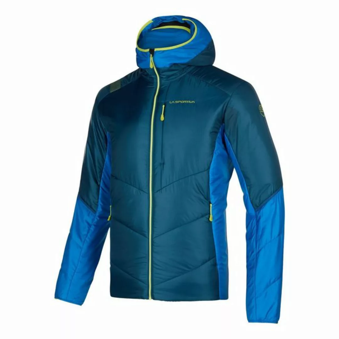 La Sportiva Funktionsjacke Mythic Primaloft Jkt M mit Primaloft® Silver und günstig online kaufen