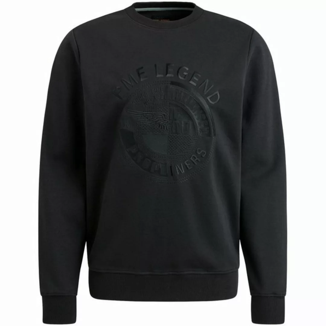 PME LEGEND Sweatshirt günstig online kaufen