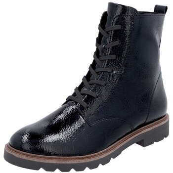 Remonte  Stiefeletten Stiefeletten D2Q71-03 günstig online kaufen