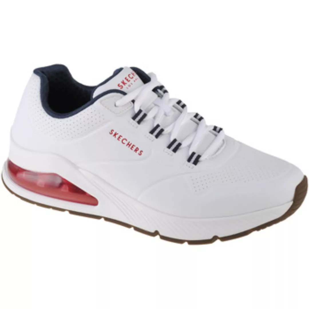 Skechers  Sneaker Uno 2 günstig online kaufen