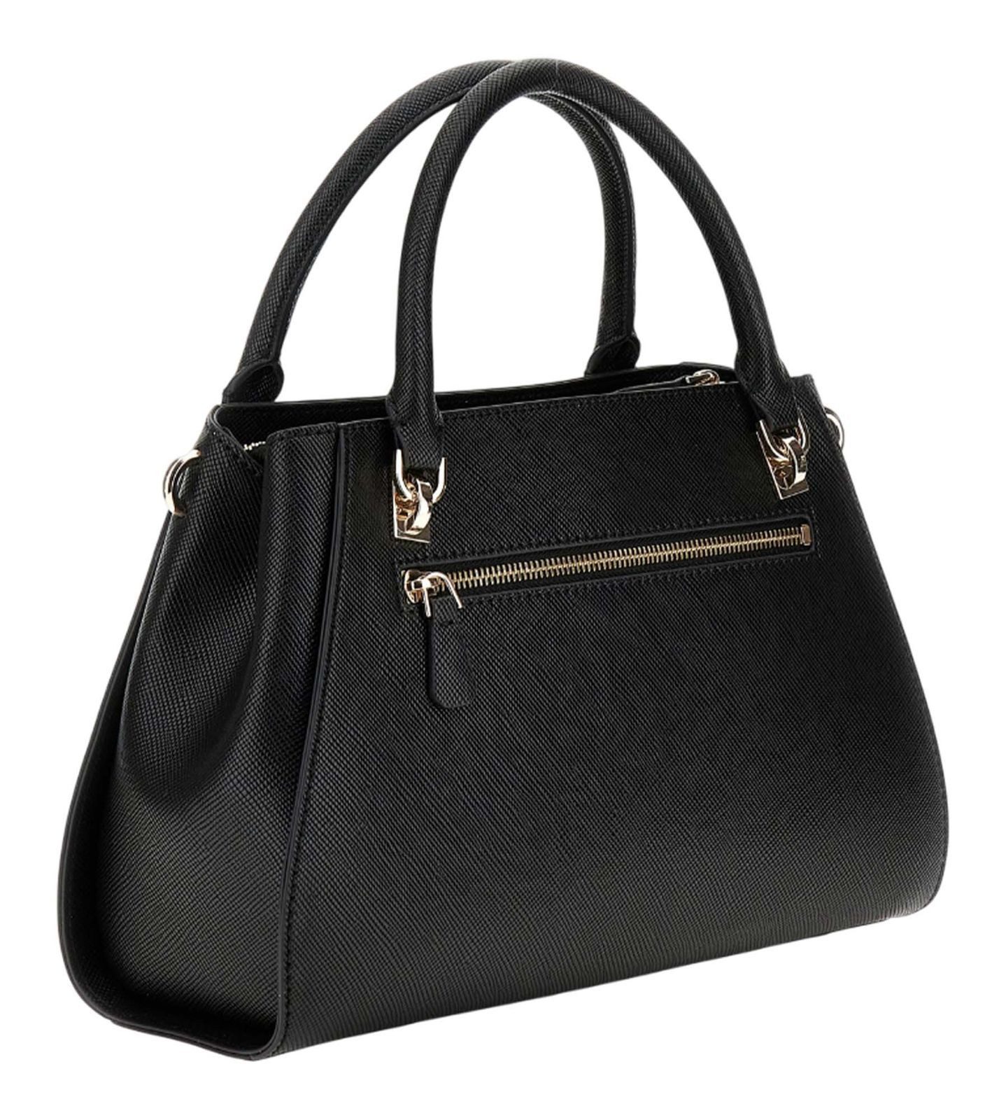 Guess Handtasche Luxury Satchel günstig online kaufen