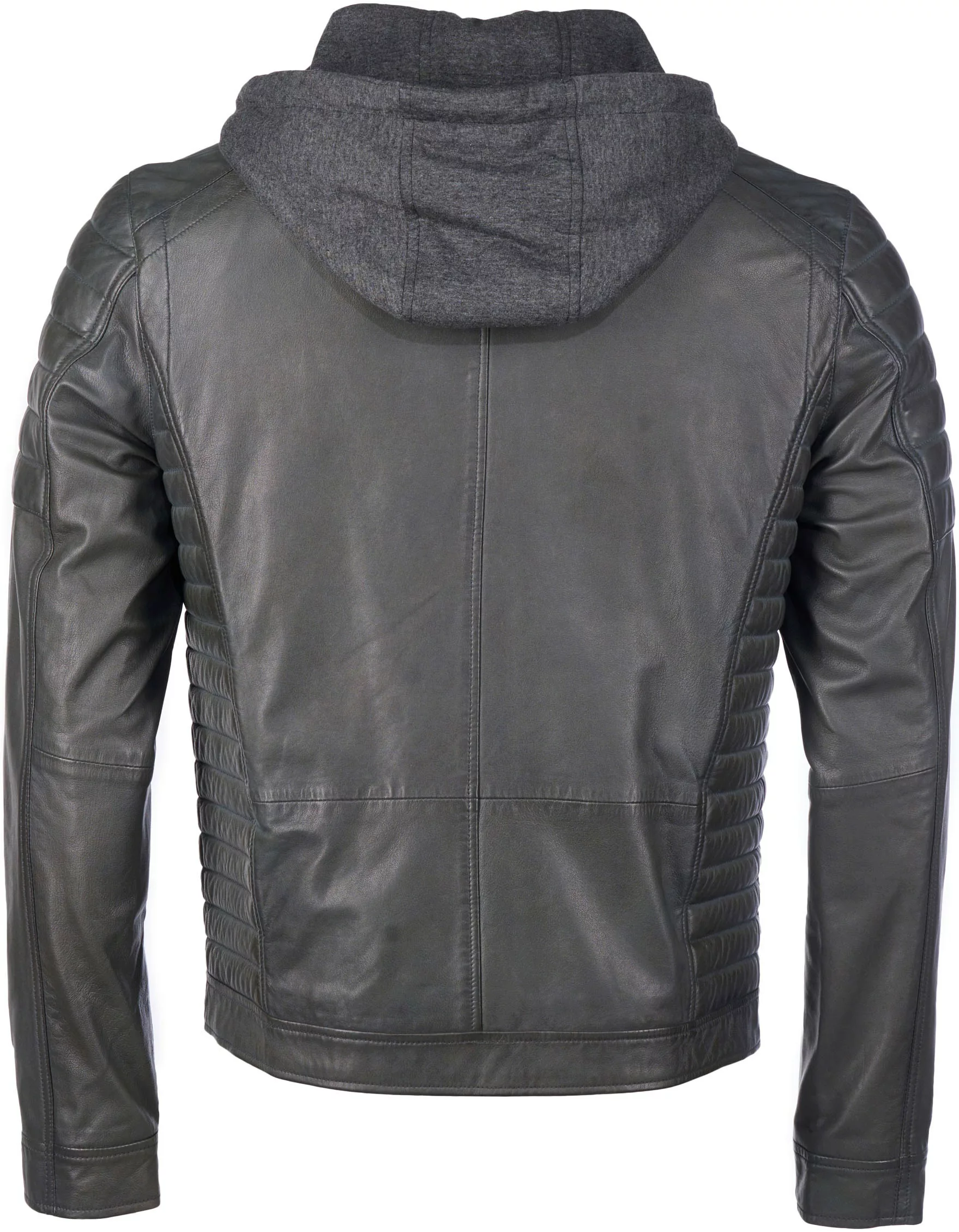 Maze Lederjacke Lederjacke günstig online kaufen