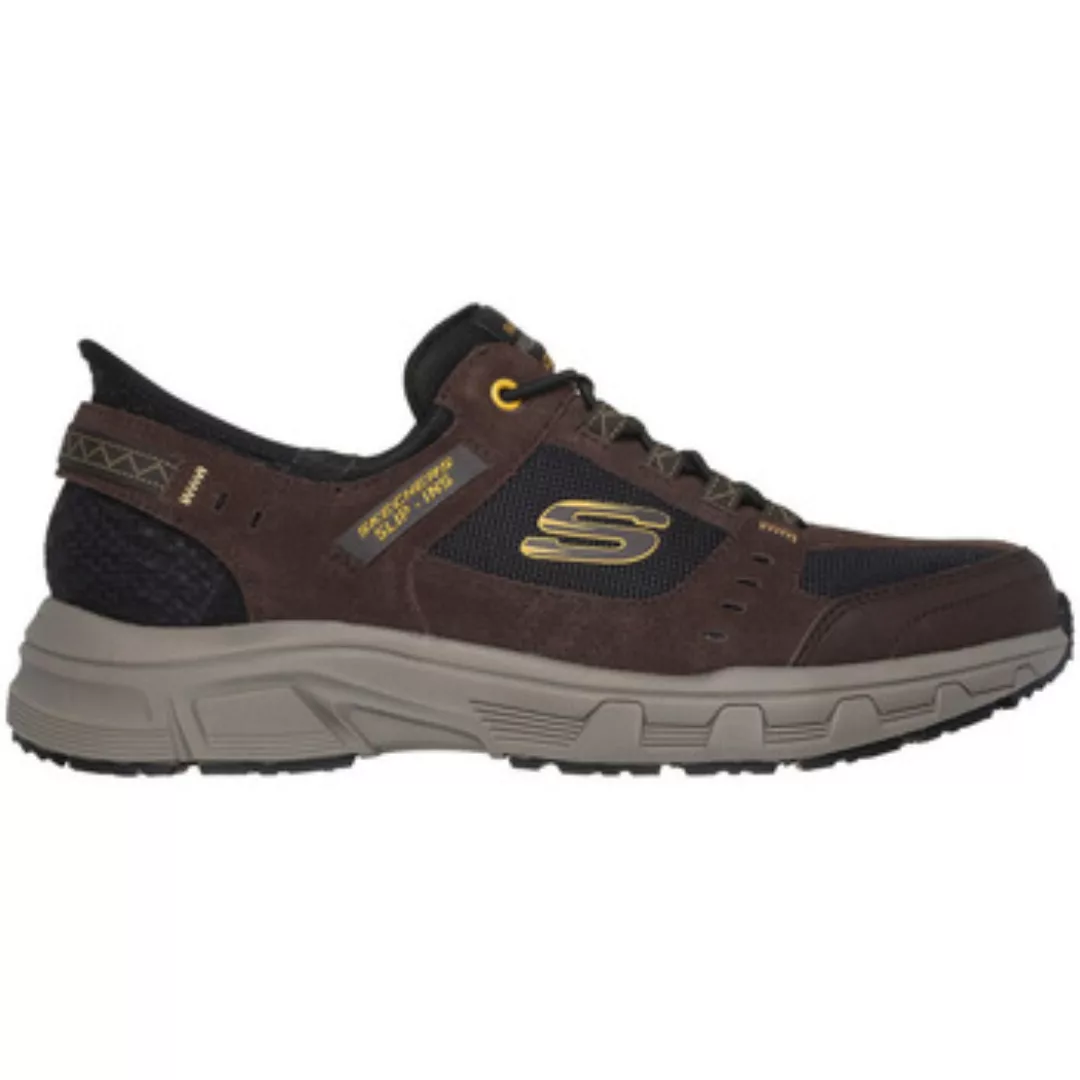 Skechers  Sneaker - günstig online kaufen