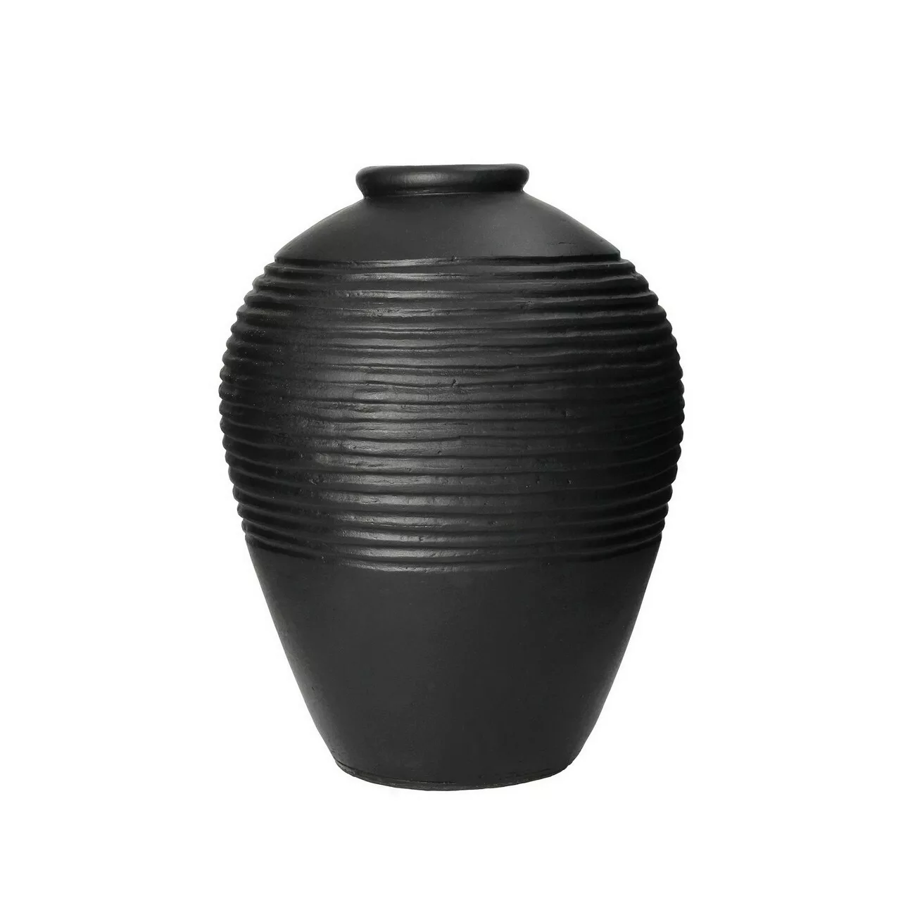 Vase Seres II 31x40cm, 31 x 40 cm günstig online kaufen