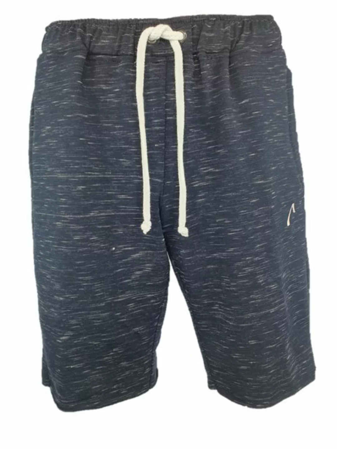 Authentic Klein Bermudas Herren Bermuda günstig online kaufen