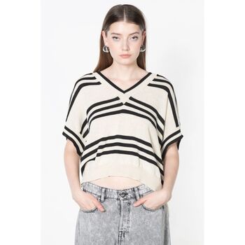 Kaos Collezioni  Pullover RP1FP002-1071 günstig online kaufen
