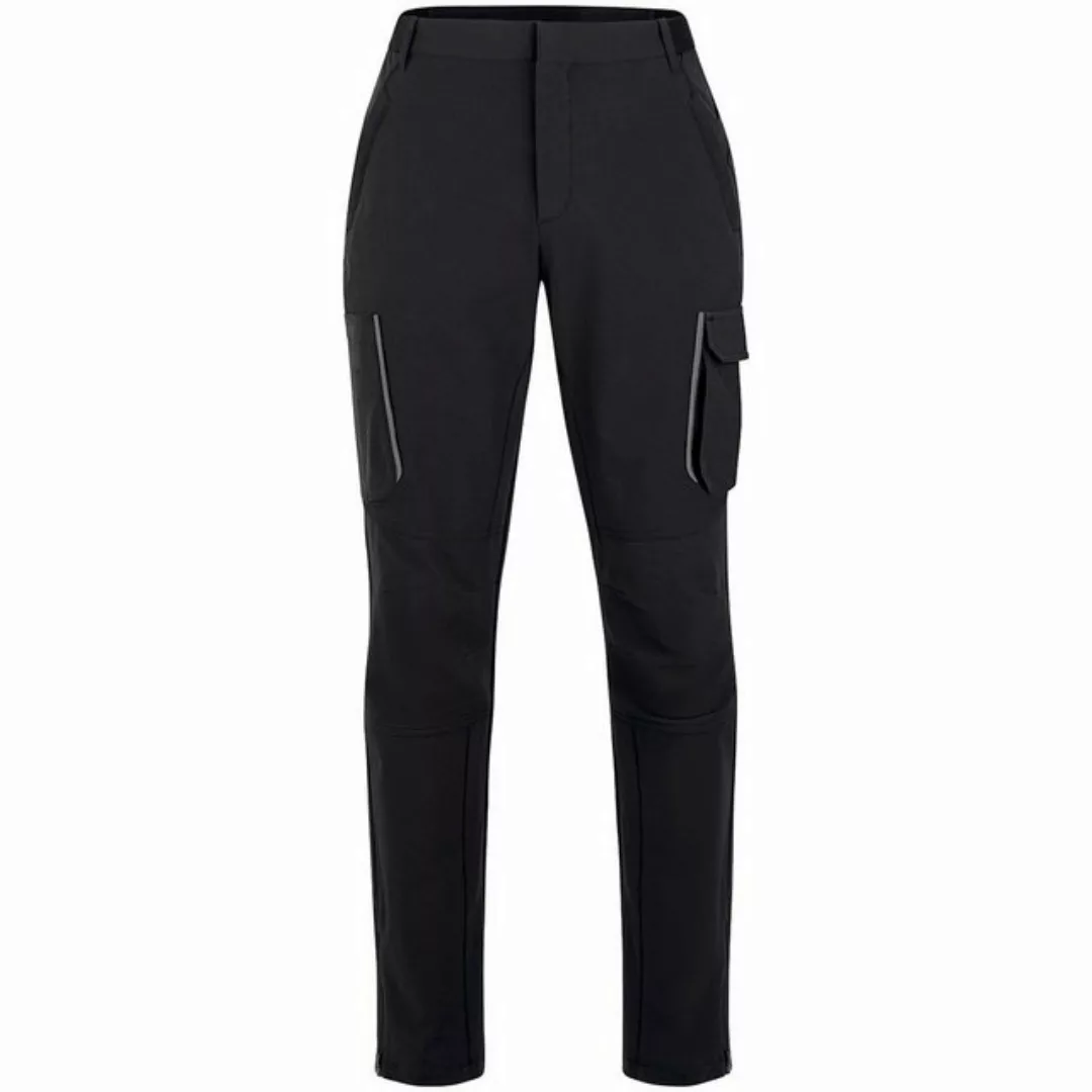 Jako Outdoorhose Funktionshose Work günstig online kaufen