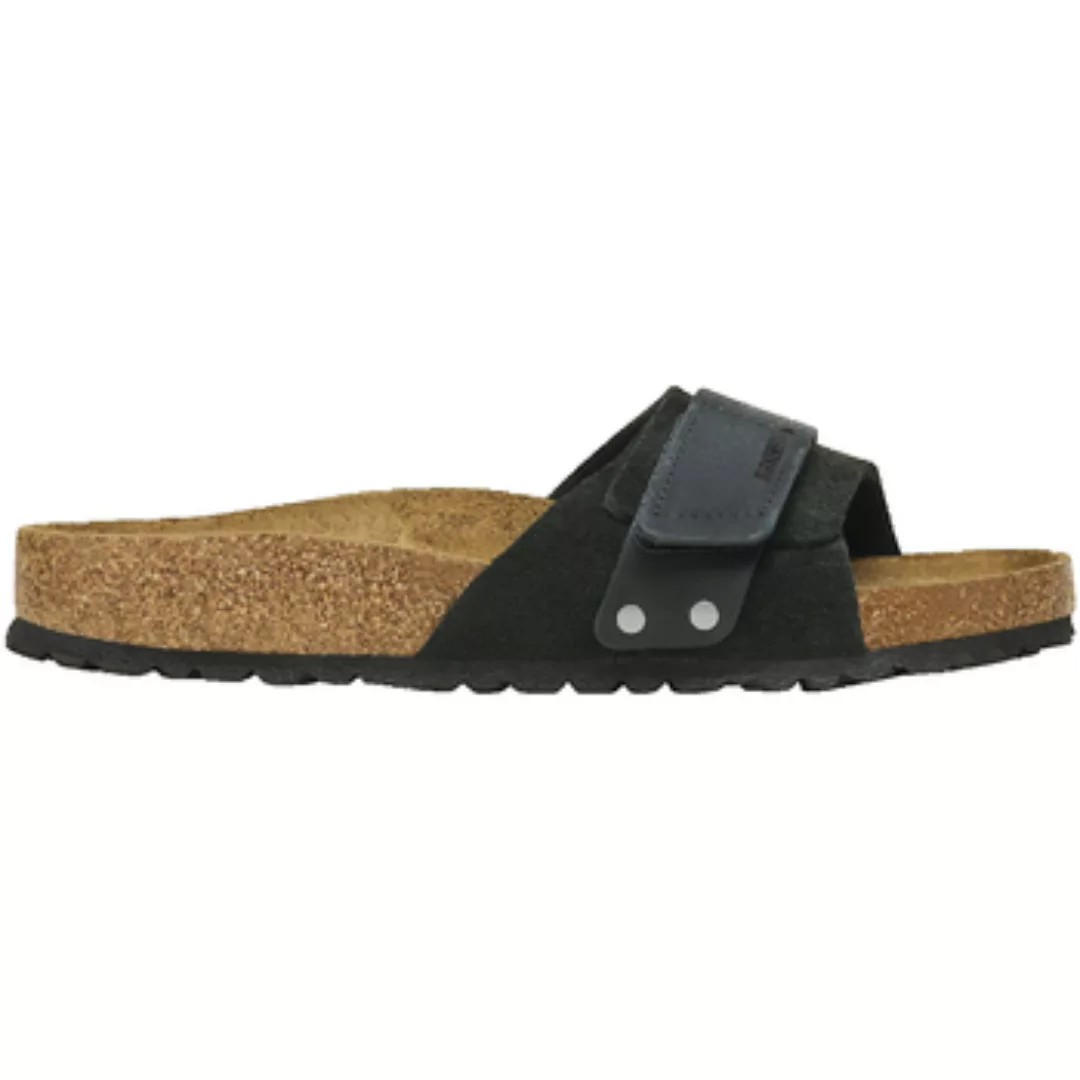 Birkenstock  Sandalen Oita günstig online kaufen