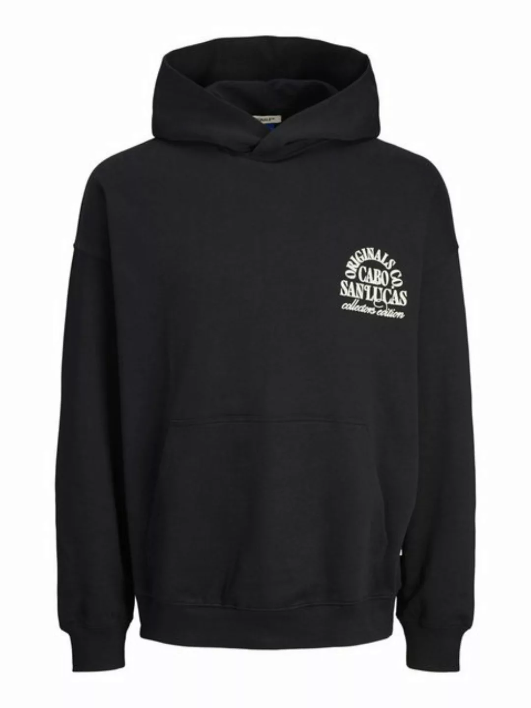 Jack & Jones Sweatshirt JORMykonos (1-tlg) günstig online kaufen