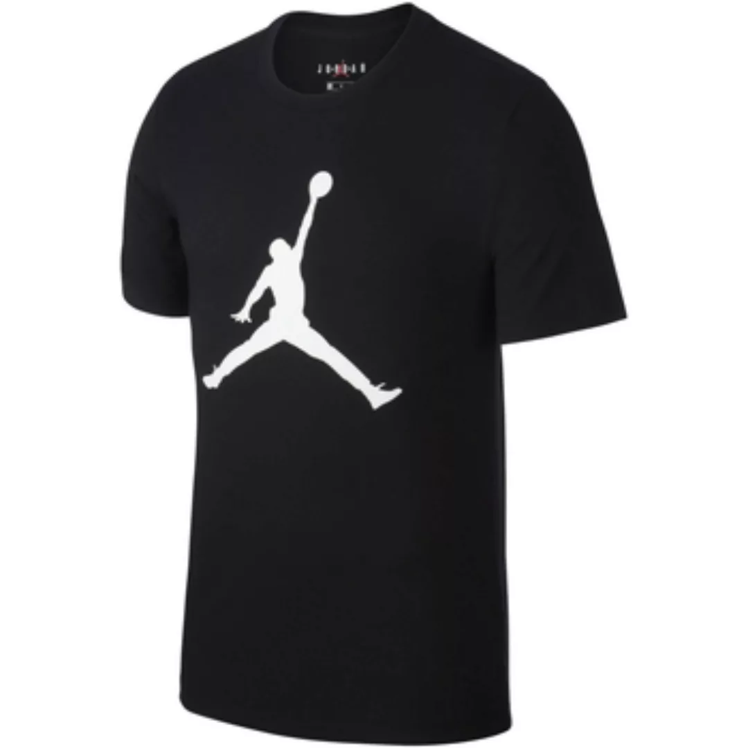 Nike  T-Shirt CJ0921 günstig online kaufen