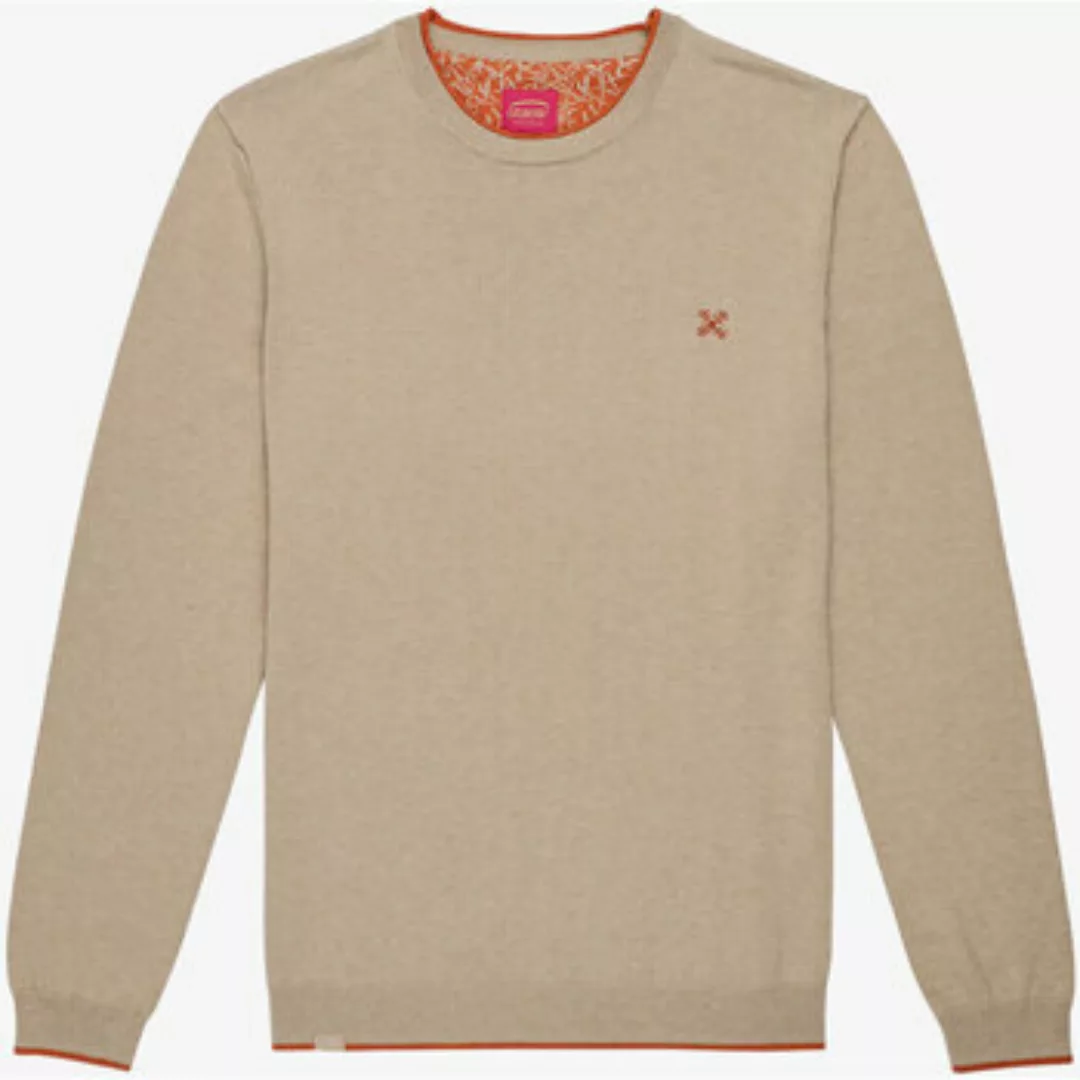 Oxbow  Pullover Pull PERONI günstig online kaufen