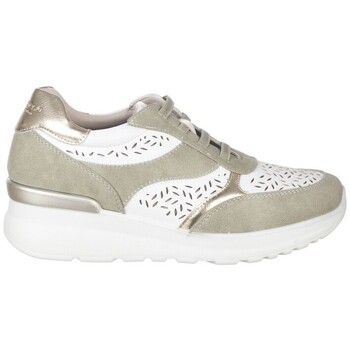 Zapp  Sneaker SNEAKERS  28303 günstig online kaufen
