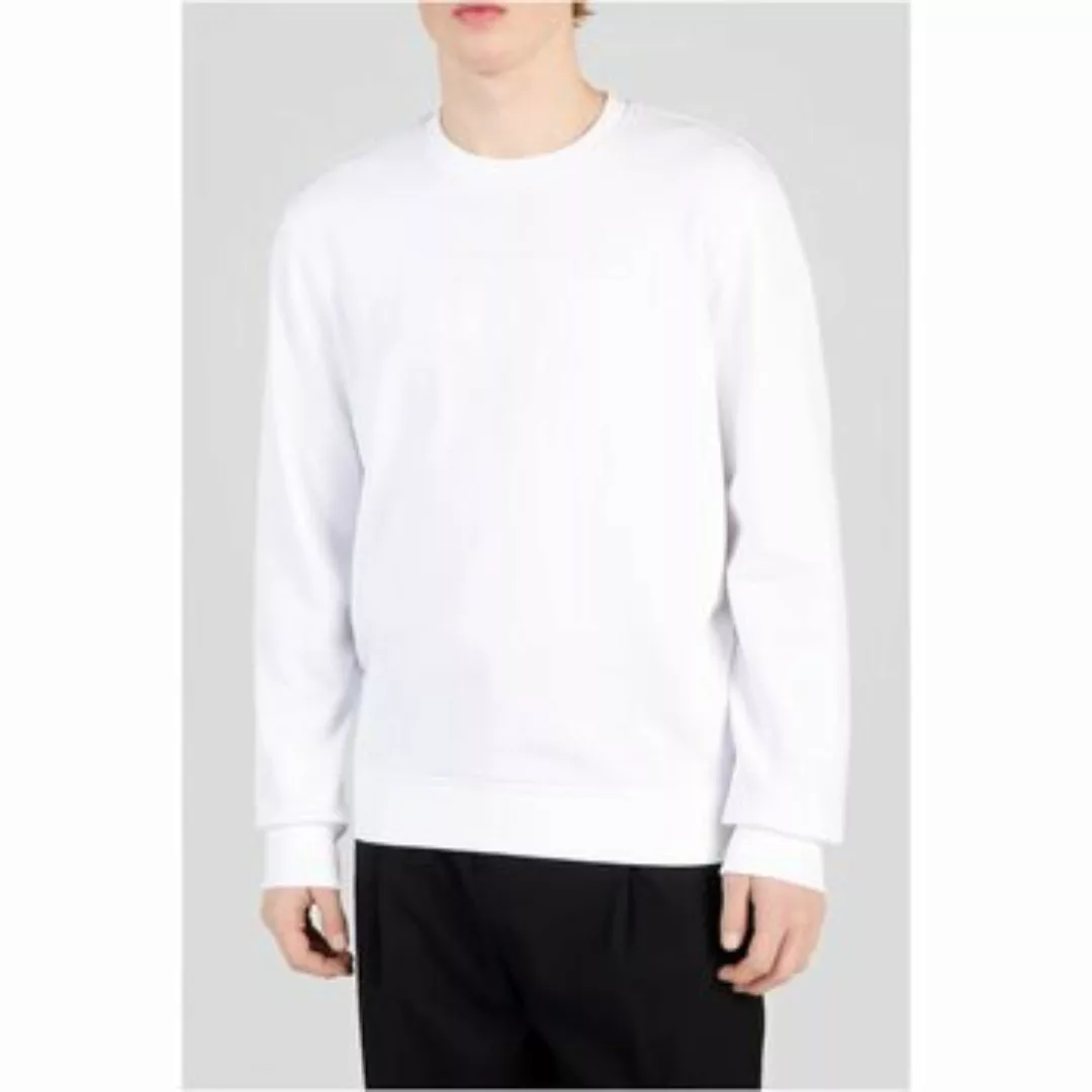 Guess  Sweatshirt M4GQ08 KBK32 günstig online kaufen