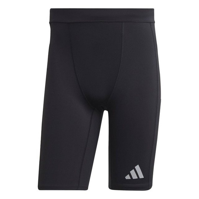 adidas Performance Laufshorts Herren Shorts OWN THE RUN (1-tlg) günstig online kaufen