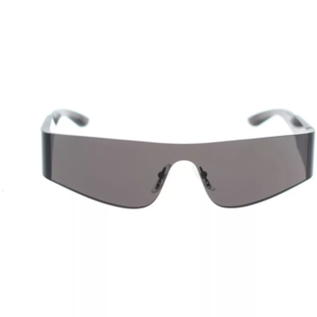 Balenciaga  Sonnenbrillen Sonnenbrille BB0041S 001 günstig online kaufen