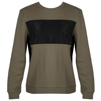 Guess  Sweatshirt Remy günstig online kaufen
