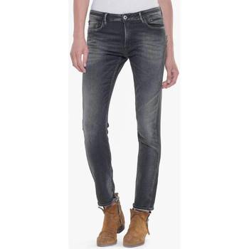 Le Temps des Cerises  Jeans Jeans boyfit BLUE JOGG 200/43, länge 34 günstig online kaufen