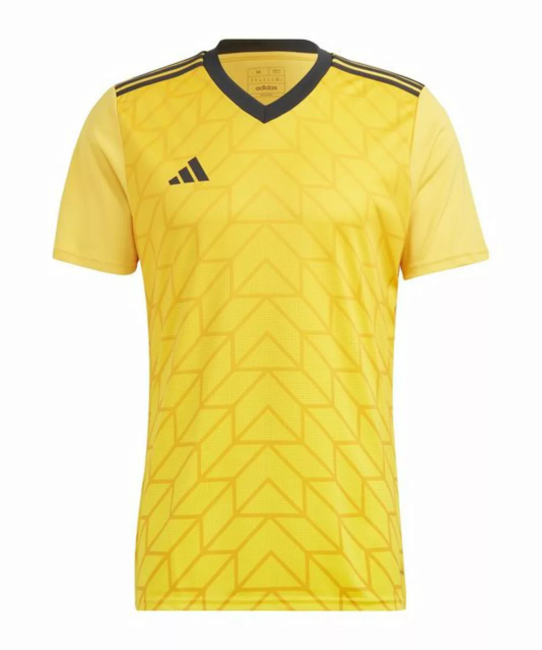 adidas Performance T-Shirt Team Icon 23 Trikot default günstig online kaufen