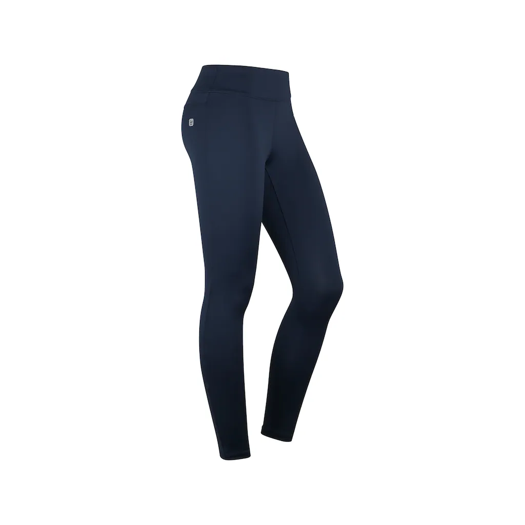 Freddy Leggings "NOW SUPERSKINNY YOGA CORE", mit Lifting & Shaping Effekt günstig online kaufen