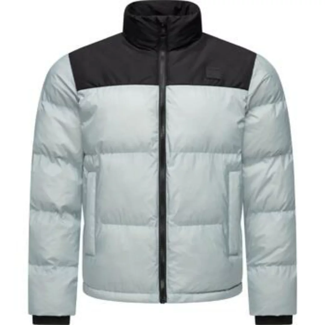 Ragwear  Jacken Outdoorjacke Stafen günstig online kaufen