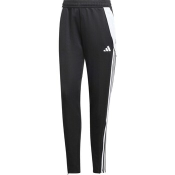 adidas  Trainingsanzüge IJ7660 günstig online kaufen