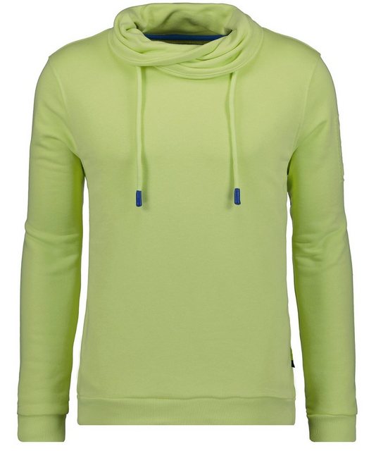 RAGMAN Sweatshirt günstig online kaufen