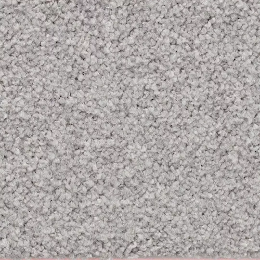 Vorwerk Teppichboden »Veloursteppich Passion 1055«, rechteckig günstig online kaufen