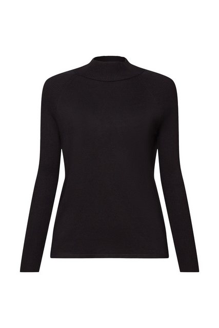 Esprit Kaschmirpullover günstig online kaufen