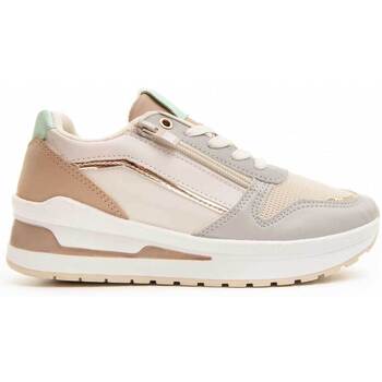 Leindia  Sneaker 83791 günstig online kaufen