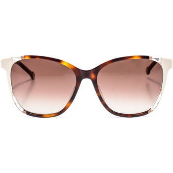 Carolina Herrera  Sonnenbrillen CH0061S-C1H günstig online kaufen