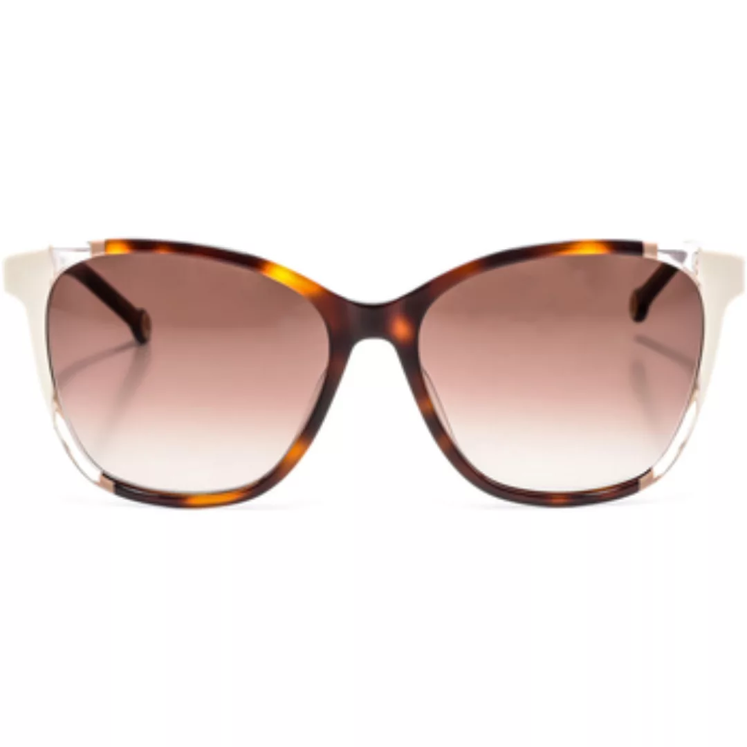 Carolina Herrera  Sonnenbrillen CH0061S-C1H günstig online kaufen