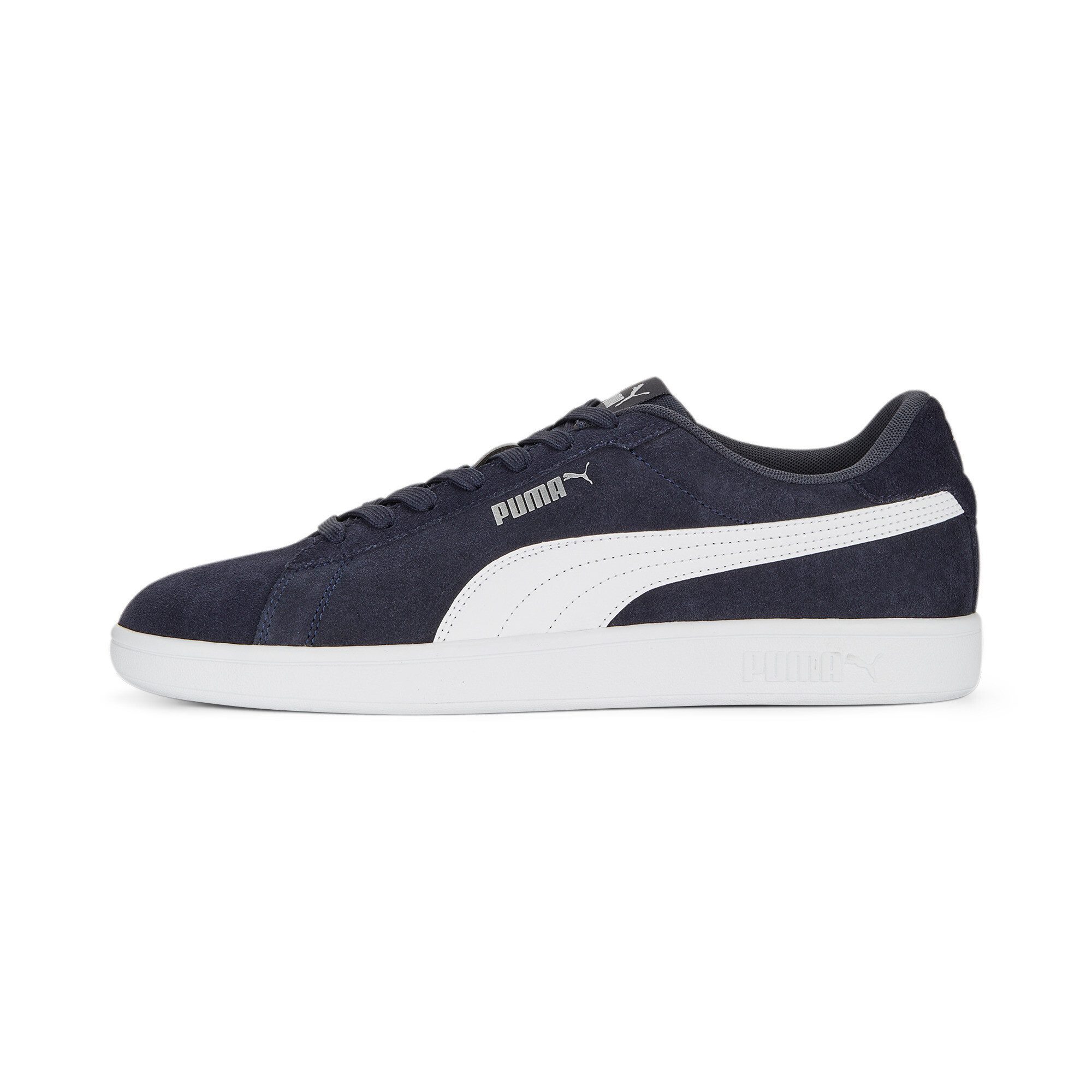 PUMA Sneaker "SMASH 3.0" günstig online kaufen