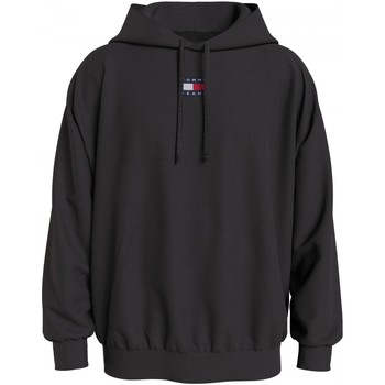 Tommy Jeans  Sweatshirt DM0DM10904 günstig online kaufen