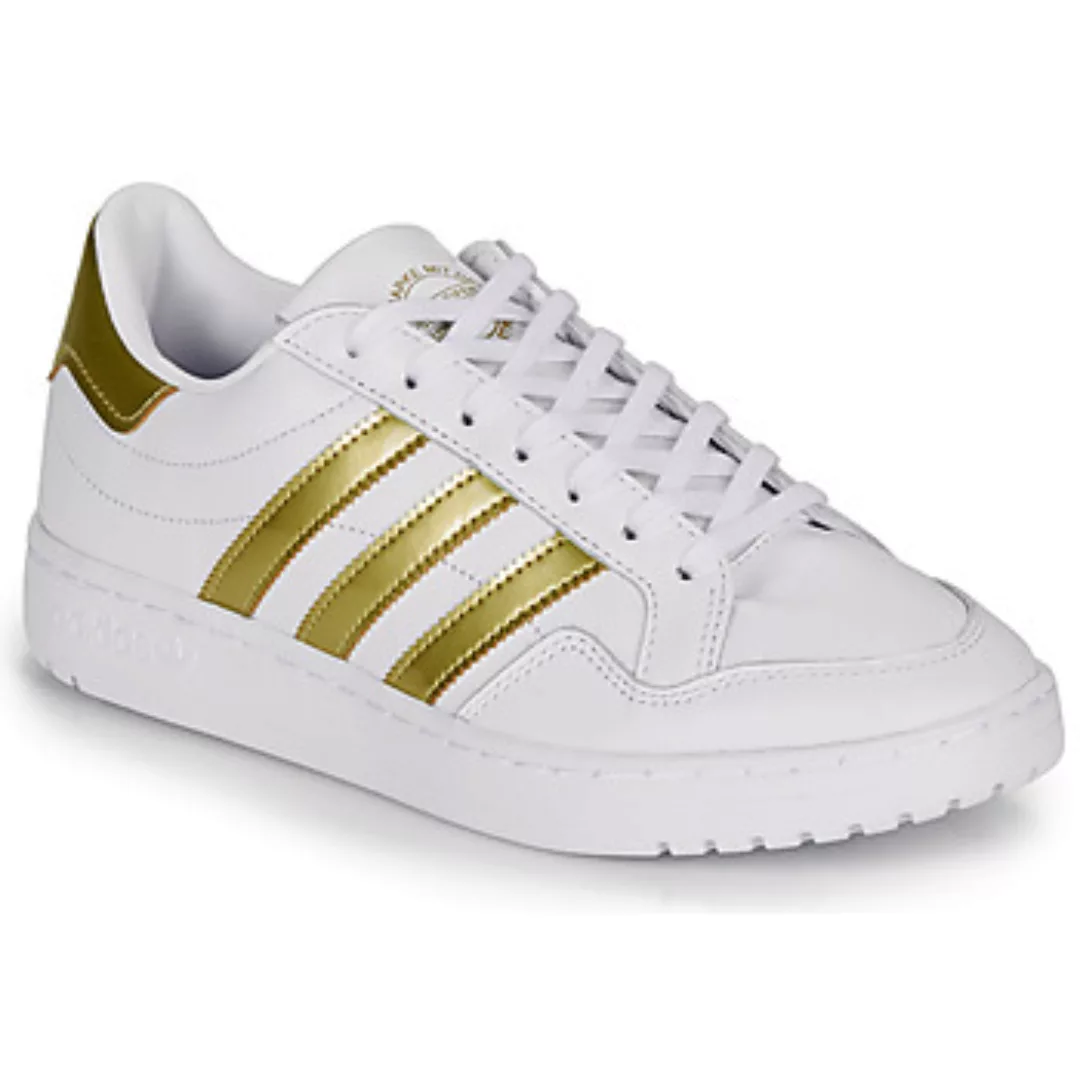 adidas  Sneaker MODERN 80 EUR COURT W günstig online kaufen