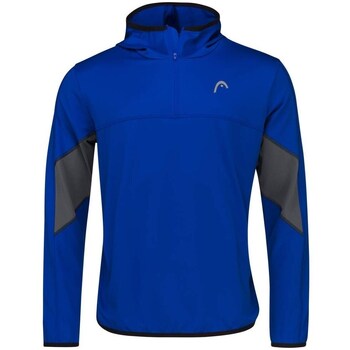 Head  Sweatshirt Club Tech günstig online kaufen