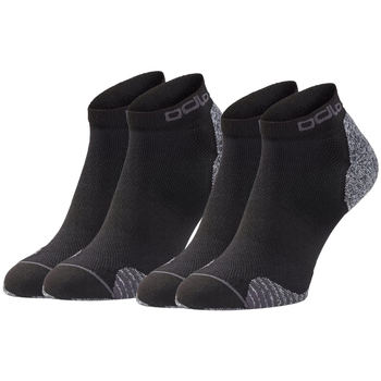 Odlo  Socken 762960 günstig online kaufen