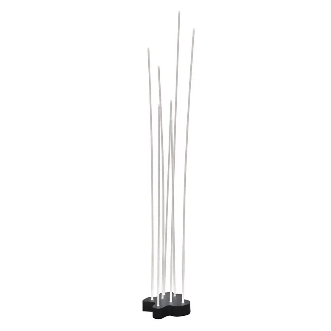 Artemide Reeds IP67 LED-Stehleuchte 1tlg günstig online kaufen