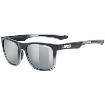 Uvex  Sonnenbrillen Lgl 42 günstig online kaufen