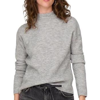 JDY  Pullover 15325961 günstig online kaufen