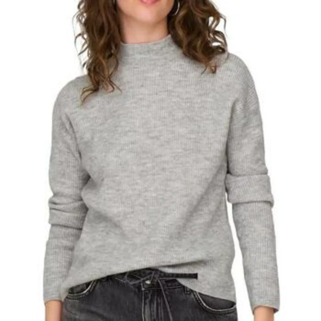 JDY  Pullover 15325961 günstig online kaufen