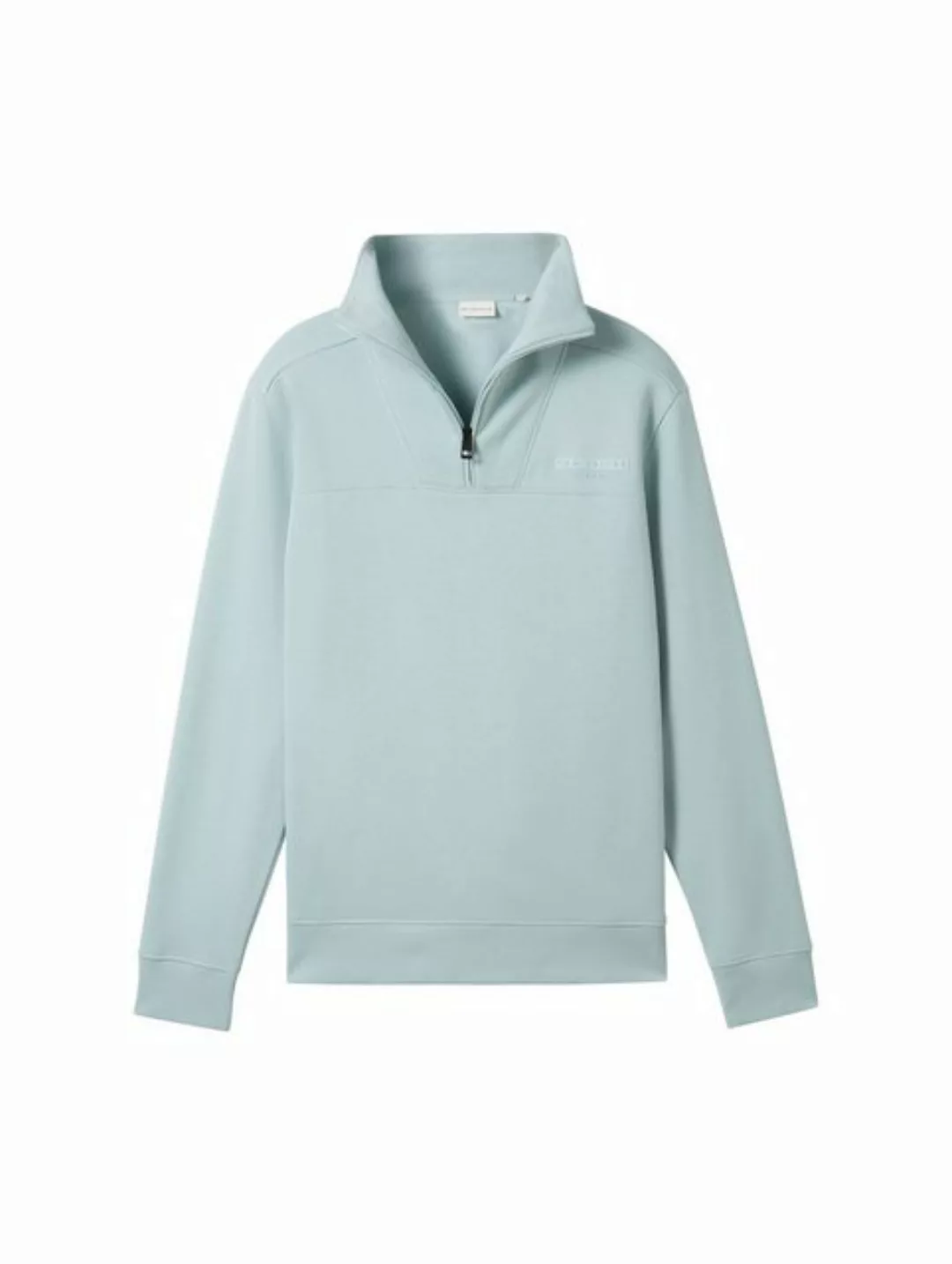 TOM TAILOR Sweatshirt günstig online kaufen