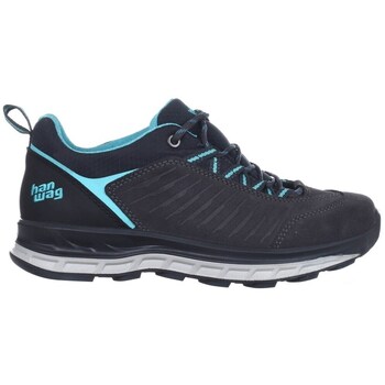 Hanwag  Sneaker H9135064490 günstig online kaufen