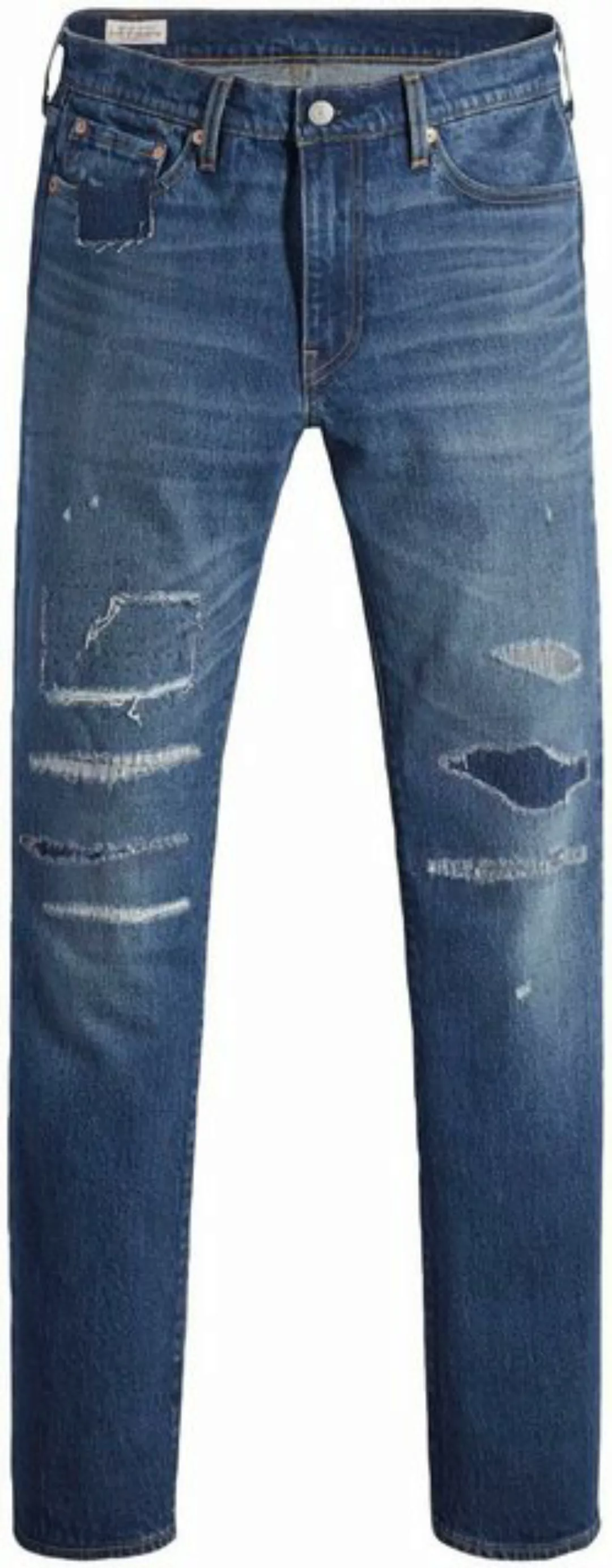 Levi's® Slim-fit-Jeans 511 günstig online kaufen