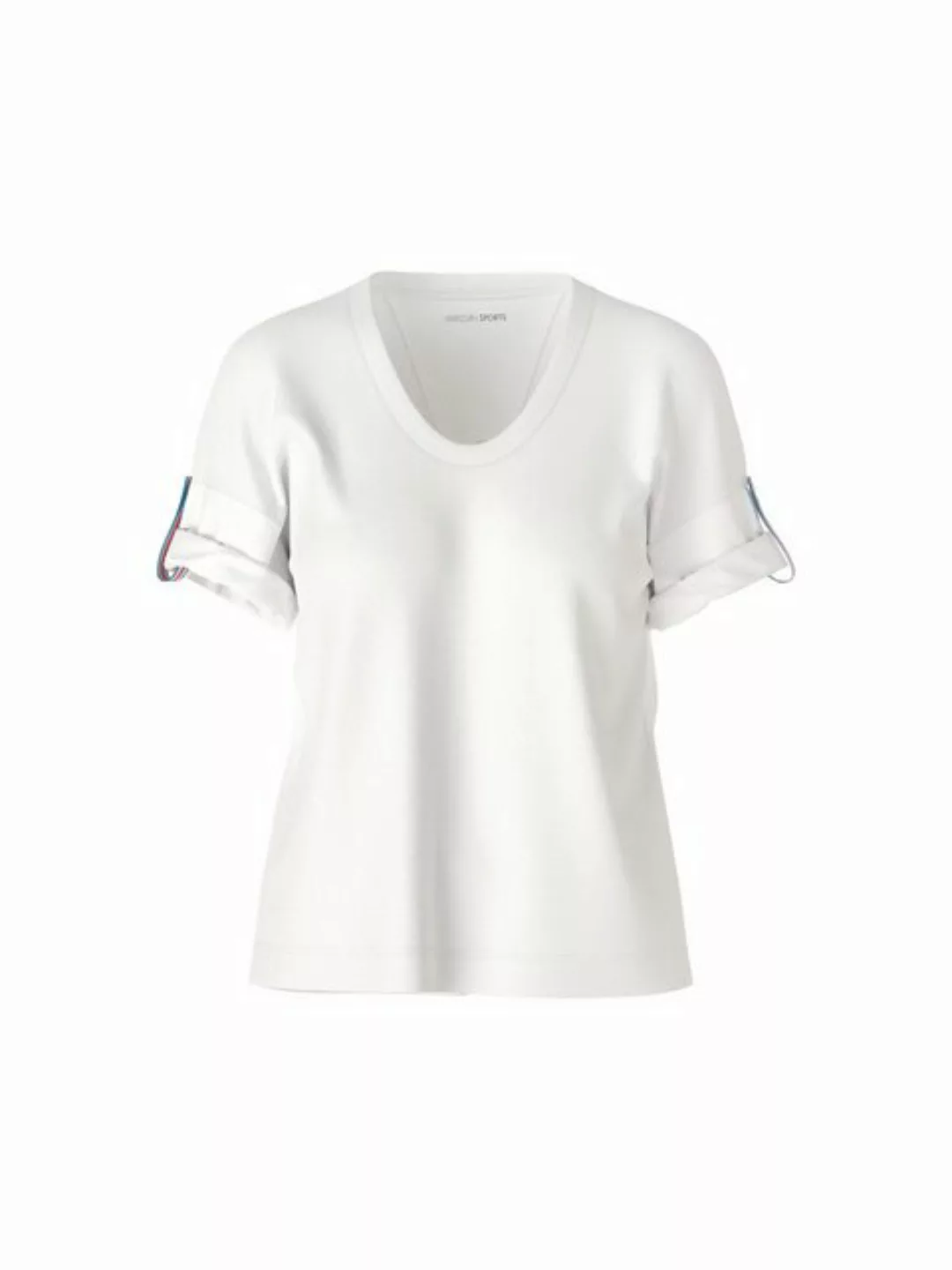 Marc Cain T-Shirt T-Shirt günstig online kaufen