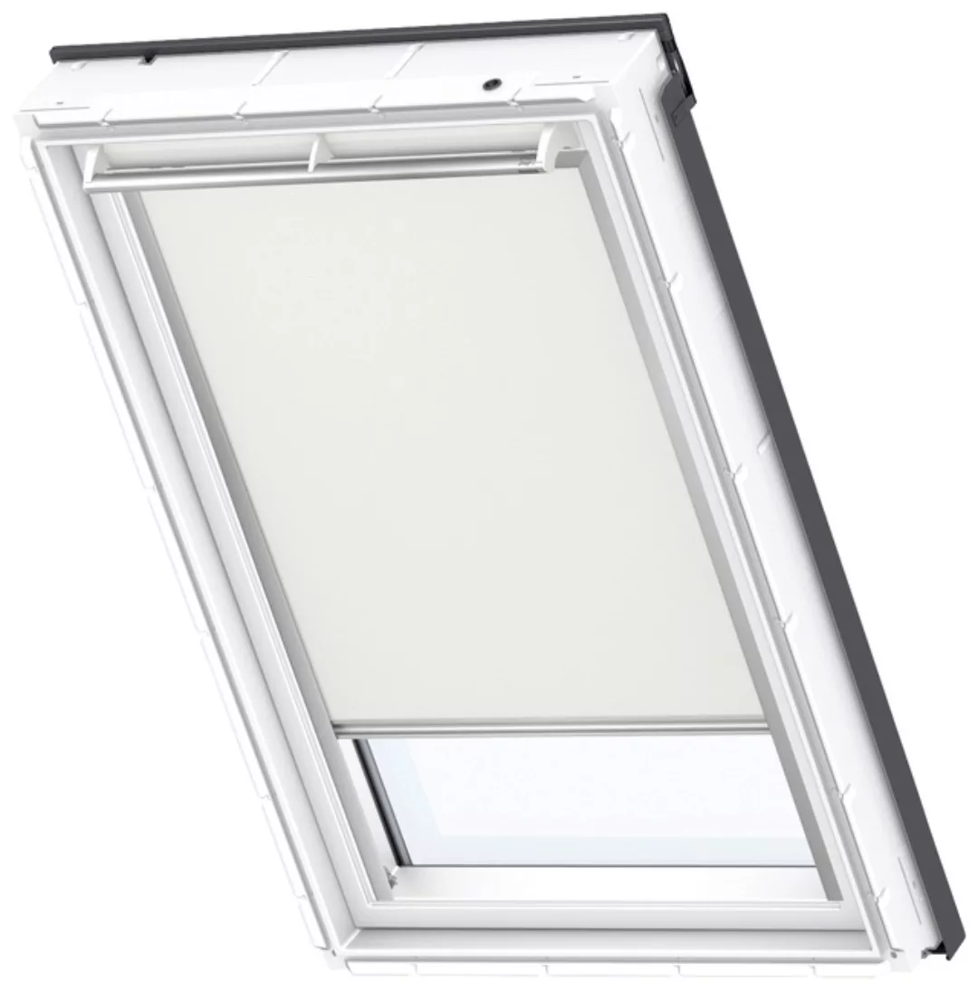 Velux Verdunkelungsrollo DKL MK06 1085S Beige günstig online kaufen