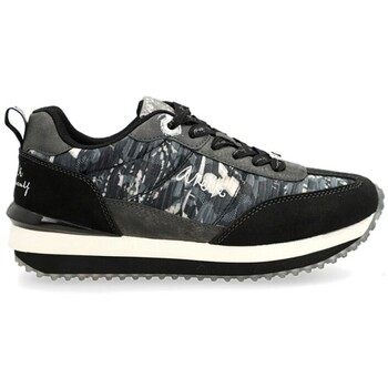 Anekke  Sneaker SNEAKERS  41380-669 günstig online kaufen